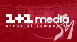 United Media: 1+1 media �������� ���� �� ����� ������ ��� ��������� �̲